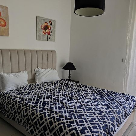 Bahia Golf Beach Bouznika Appart Luaran gambar